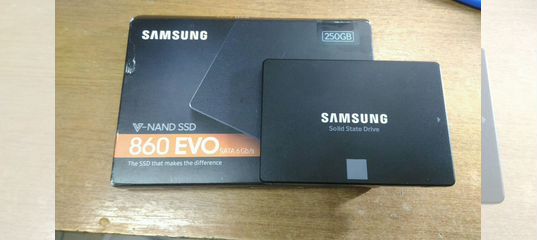 Samsung 860 evo купить. Samsung 860 EVO 250gb. SSD самсунг 860 EVO 250gb. 860 EVO 250. SSD Samsung 860 EVO 250gb купить.