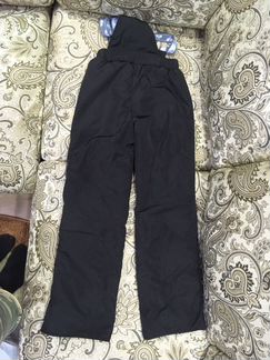 Зимние брюки Artel