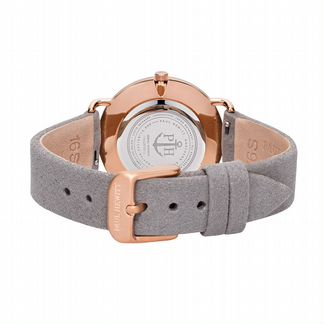 Часы Paul Hewitt Miss Ocean