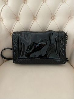 Клатч Chanel (оригинал)