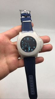 Часы Panerai Submersible