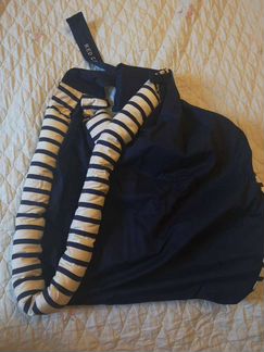 Слинг, кенгуру