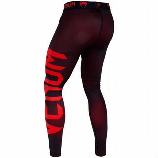Компрессионные штаны Venum Giant