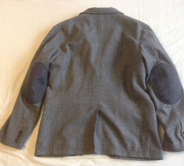 Пиджак Benetton