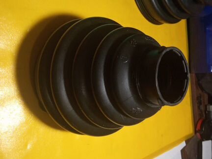 Пыльник шрус гранаты peugeot citroen