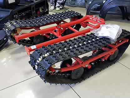 Гусеница противоскольжения 710/45-26. Гусеничный модуль вмр. Гусеничный модуль к мотоблоку brait br-105. Гусеничный модуль к мотоблоку brait br-105. Модуль гусеница.