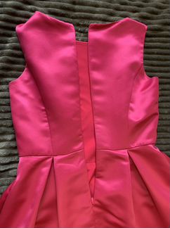 Платье Rosanna, новогоднее/ вечернее/ праздничное