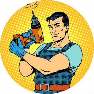 Ремонт любой техники в сц