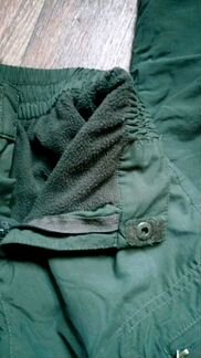 Одежда для мальчика, р.122-128