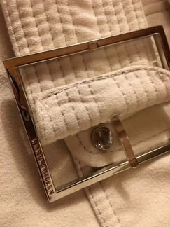 Пальто/тренч karen millen женское из Европы