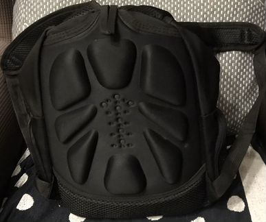Рюкзак swiss gear. Сост. нового. Торг