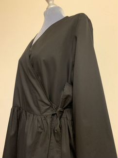 Платье-халат, COS
