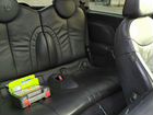 MINI Cooper S 1.6 МТ, 2003, 175 000 км объявление продам