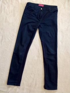 Школьная форма, вещи на 140 -152 много (Зара, Мазе