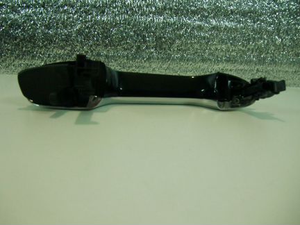 Ручка задней правой двери Mercedes W222 S class