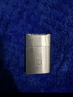 Givenchy GV3300