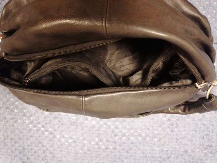 Сумка женская