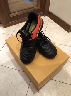Бутсы Nike TiempoX