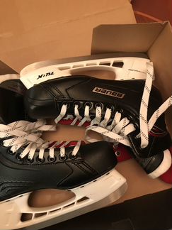 Коньки хоккейные Bauer Vapor 40.5