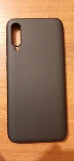 Чехол для телефона Samsung A 50
