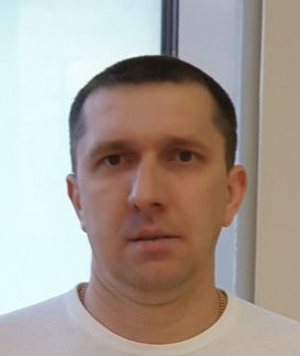 Персональный семейный офисный водитель