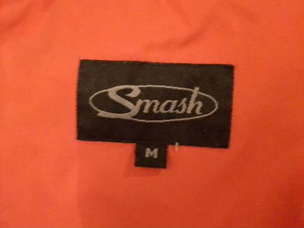 Куртка мужская, осень-зима, новая, пр-во Германия