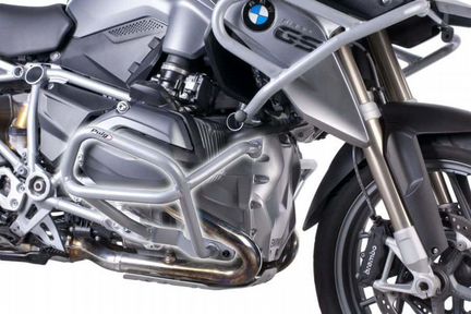 Дуги для BMW R1250GS