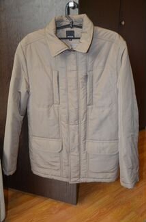 Куртка Finn Flare мужская (м)