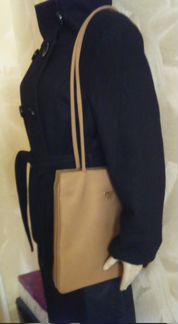 Сумка Prada (оригинал) Италия