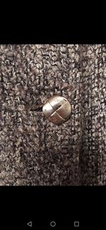 Пальто Calvin Klein оригинал