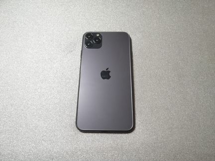 Муляж 11Про Макс