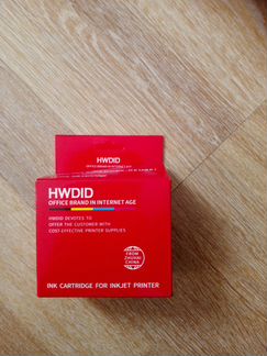 Картридж hp-22 для мфу HP