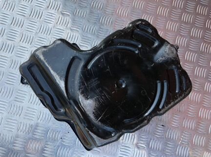 Поддон двс Ford Transit 2.2CDI 2015 г 9C1Q-6675-AA