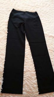 Брюки для беременных