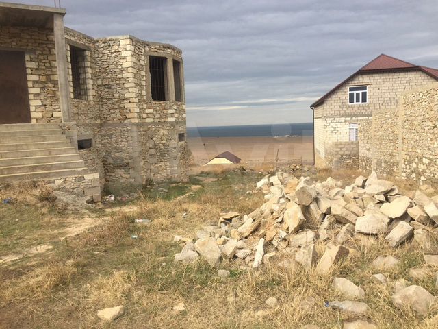 Горячка в избербаше фото. Горячка избербаш. Избербаш участок. Избербаш дачный участок автомобилисты. Избербаш рыбный поселок коттеджей.