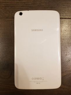 Планшет Samsung SM T311 Tab 3 8 дюймов 16GB