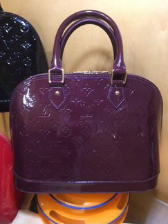 Louis vuitton в ассортименте