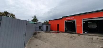 Выжимной подшипник сцепления Fiat Ducato 250