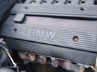 BMW 5 серия 2.0 МТ, 1992, 390 000 км объявление продам