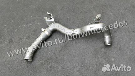 Трубка гидроусилителя патрубок bmw 7 f01 f02 f03