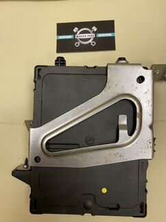 Ниссан X-Trail Т 32 блог комфорта