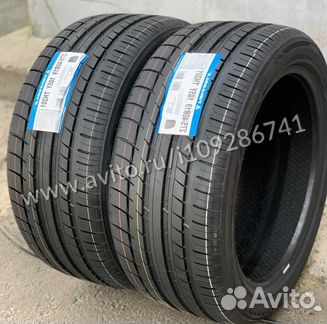 275-40-19 Triangle Th201