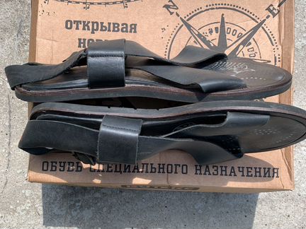 Сандали Camper