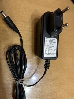 Блоки питания мониторов ноутбуков