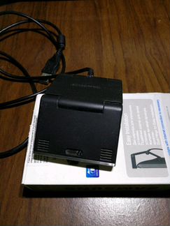Веб камера samsung VG-STC400