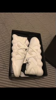 Y-3 Kyujo low 12,5US