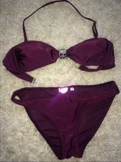 Купальник новый, River Island (размер 36)