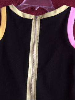 Платье Kate Mack