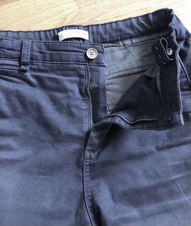 Детские штаны Zara Kids