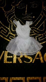 Цена за 2 боди + чешки